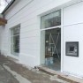 denver-pvc-alu
